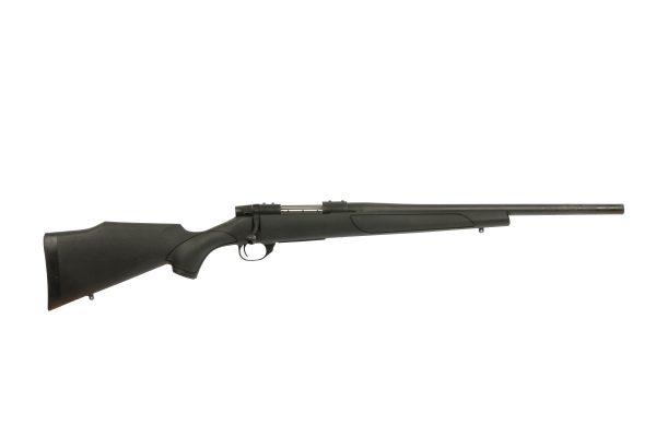 wbvhs65cmrotd21e.jpg WEATHERBY VANGUARD OBSDN HB 6.5CR 20"