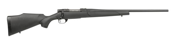 wbvtyx350nr0o3a2d.jpg WEATHERBY VANGUARD OBSIDIAN 350LEG 20"