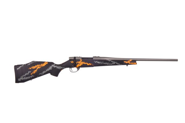 wbvyh308nr2ba6d3-1.jpg WEATHERBY VANGUARD CMPT HNTR 223REM 20"