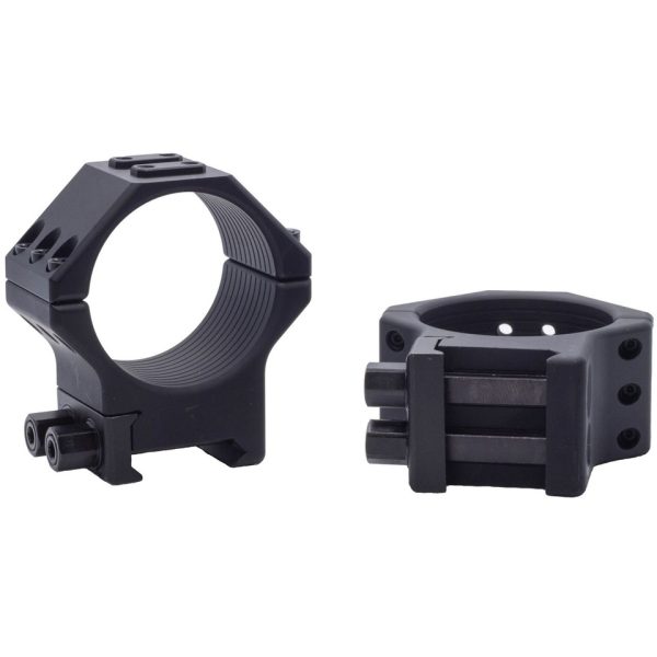xrc3410t23e20f.jpg RITON OPTICS TACTICAL RINGS 34MM 10MM