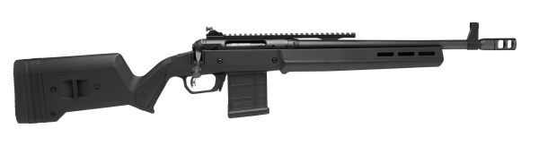 110mpbrh0e22.png SAVAGE ARMS 110 MAGPUL SCOUT 450BM BLK