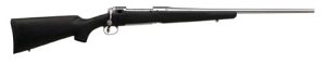 SAVAGE ARMS 110 STORM 3006 LH SS/SYN 22"