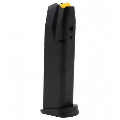 35800260066e9.jpg TAURUS MAGAZINE G3 TACTICAL 9MM 17RD