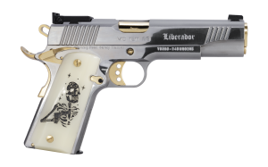 391051d651.png EAA CORP MC1911S LIBERADOR III 9MM