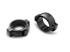 420501.jpg BURRIS OPTICS SIGNATURE RINGS 30MM MED UDT