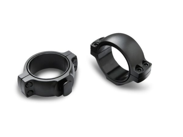 420501.jpg BURRIS OPTICS SIGNATURE RINGS 30MM MED UDT