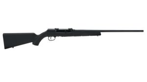 4720066d2.jpg SAVAGE ARMS A22 22LR BL/SYN 22" 10+1 SPORT