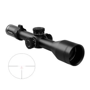 7conquer32456b159.jpg RITON OPTICS 7 CONQUER 3-24X50 MOA SFP IL