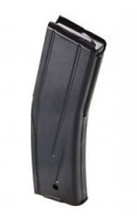 AOMCA30MAG.jpg AUTO-ORDNANCE - THOMPSON MAGAZINE M1 CARBINE 30CAL 30RD