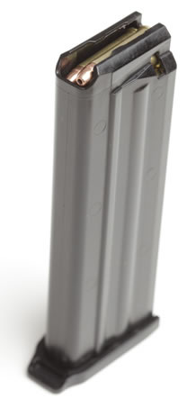 KTPMR-36.jpg KELTEC MAGAZINE PMR-30 22MAG 30RD