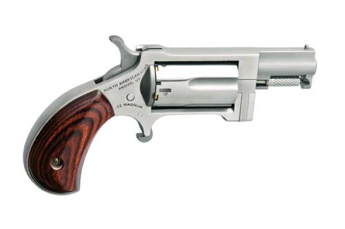 NAA-SW.jpg NORTH AMERICAN ARMS SIDEWINDER 22M/22LR 1.5" SS