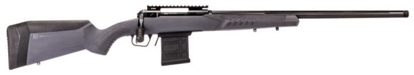 SV110TAC30820.jpg SAVAGE ARMS 110 TACTICAL 308WIN BL/SY 20"
