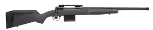 SAVAGE ARMS 110 TACTICAL 300WIN BL/SYN 24"