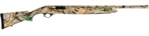 TS24135-1.jpg TRISTAR SPORTING ARMS VIPER G2 12/26 CAMO 3"