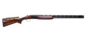 WBORIONSPORTING.jpg WEATHERBY ORION SPORTING O/U 20/30 BL/WD