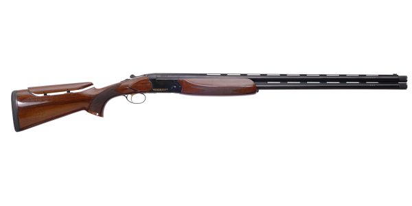 WBORIONSPORTING.jpg WEATHERBY ORION SPORTING O/U 20/30 BL/WD