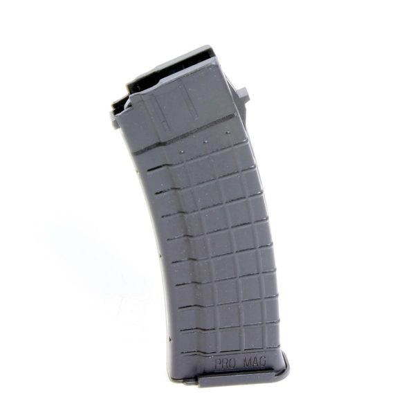 aka57de8.jpg PROMAG AK-223 .223 30RD POLY