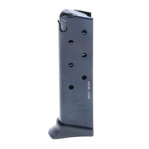 bra01ecf8.jpg PROMAG BERSA THUN 380ACP 7RD