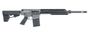 cn1015431572353029.jpg CHRISTENSEN ARMS CA-10 DMR 6.5CR TUNGSTN 20" KM