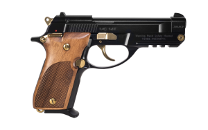 eu390875947b.png EAA CORP MC14T TIPUP 380ACP BLK/GLD