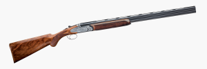full2fbce.png RIZZINI ARTEMIS 20/29 BL/WD