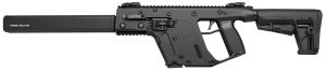 kv45cbl218176.jpg KRISS USA VECTOR CRB 45ACP 16" BK 10+1