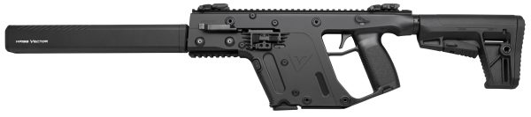 kv45cbl218176.jpg KRISS USA VECTOR CRB 45ACP 16" BK 10+1