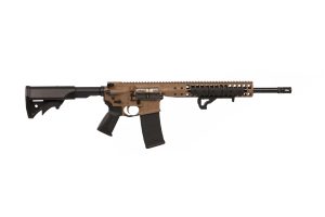lwicdir3ck16f25f.jpg LWRC DI 300BLK FDE 16.1" 30+1