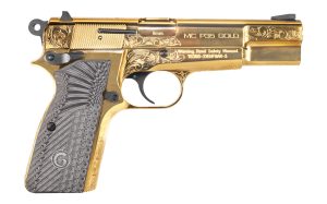 mcpgld99c6.jpg EAA CORP MCP35 9MM GOLD 4.87" 15+1