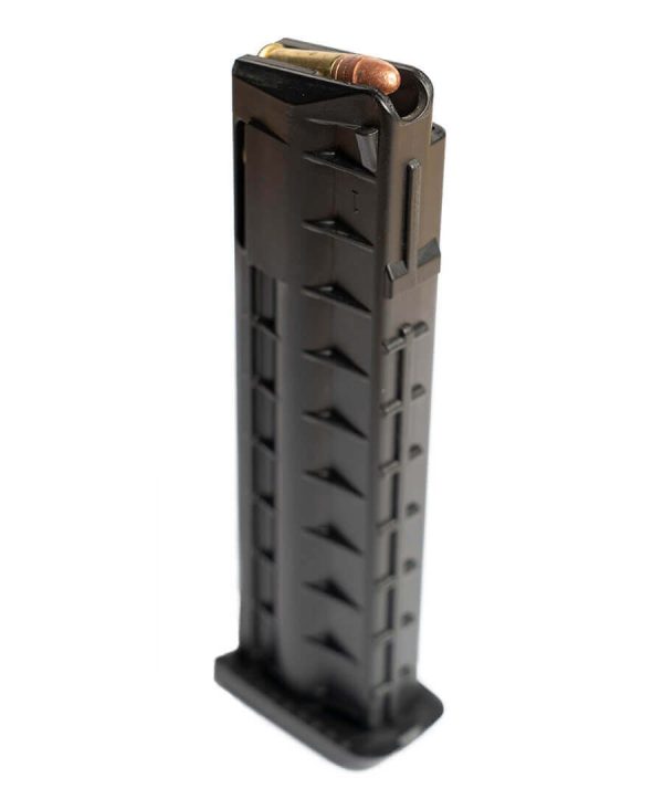 p1708ae.jpg KELTEC P17 MAGAZINE 22LR 16RD