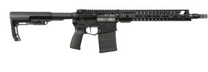 pf020633e10.jpg POF USA ROGUE DI 308WIN 13.75" BLK