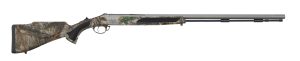 r5611046213d8e-1.jpg TRADITIONS VORTEK STRIKEFIRE CAMO 50CAL