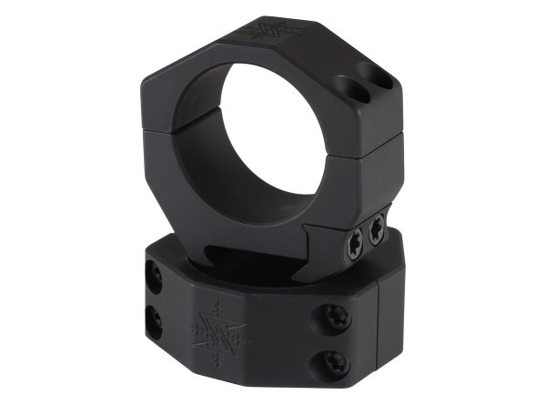 rings340f89.jpg SEEKINS PRECISION SCOPE RINGS 35MM LOW BLK