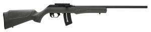 ROSSI RS22 22MAG BLK/GRAY 21" 10+1