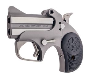 roughneck06e2-2.jpg BOND ARMS ROUGHNECK 9MM SS 2.5" FS