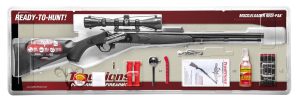rs572000840bfe9.jpg TRADITIONS BUCKSTALKER XT 50CAL BLK PKG