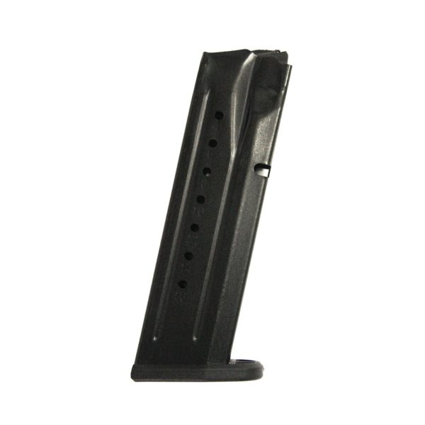 smia12de95.jpg PROMAG S&W M&P9 9MM MAG 17RD