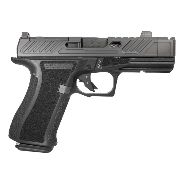 ss521275f2.png SHADOW SYSTEMS CR920XP ELT 9MM BLK/BLK 10+1