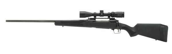 sv110hxplhe500.jpg SAVAGE ARMS 110 APEX HUNT XP 7PRC LH PKG