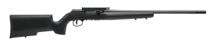 SAVAGE ARMS A22 PRO VARMINT 22MAG WD 22"