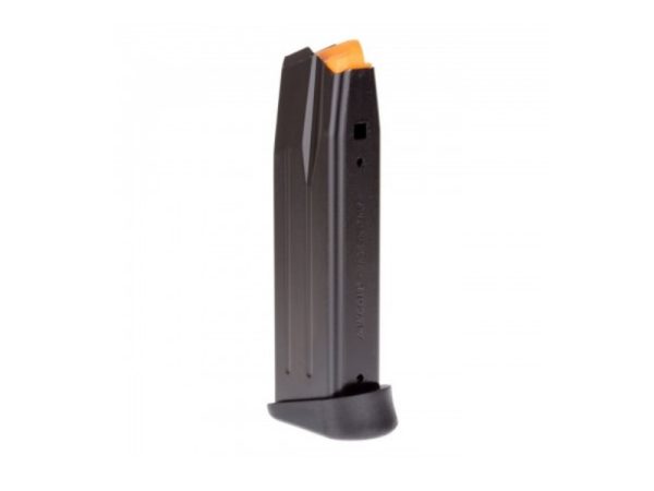 ta358002700e9f4-1.jpg TAURUS MAGAZINE TH45 45ACP 13RD