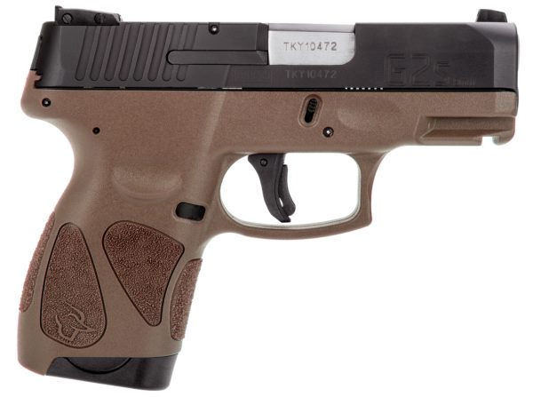 tag2sbr.jpg TAURUS G2S 9MM BLK/BROWN 3.2" 7+1