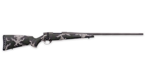 talon0655.jpg WEATHERBY VANGUARD TALON 6.5PRC CF 24"