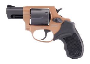 taurus856285621ulc22lmediumd907.jpg TAURUS 856 ULTRA LITE 38SP COPPER 2"