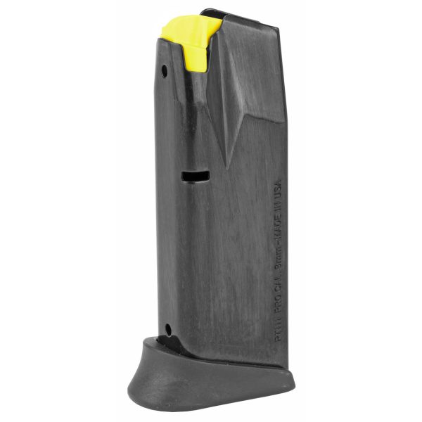 taurustaurusg3c38900090340391e2f6.jpg TAURUS MAGAZINE G3C 9MM 12RD 12 PACK