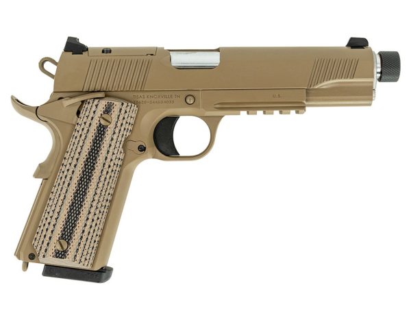 ti10100565b6da.jpg TISAS 1911 DUTY RAIDER 45ACP 5" TB