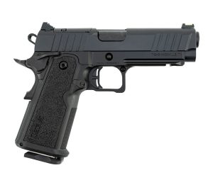 ti12500018d5fe.jpg TISAS 1911DS CARRY 9MM 17+1 4.25"
