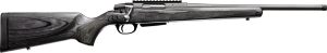 turquagray58b2.jpg FOUR PEAKS ATA ARMS TURQUA 6.5CR 18" LAM