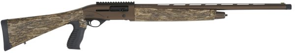 viperg2turkey12gabronzebottomlands5630.jpg TRISTAR SPORTING ARMS VIPER G2 TRKY 12/24 BRNZ/CAMO