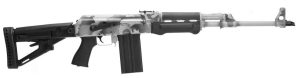 zr77308cswb216.jpg ZASTAVA ARMS USA ZPAP M77 308WIN SNOW CAMO POLY